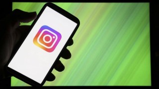 Instagram'dan link gönderip 79 milyon lira vurgun yapanlara büyük operasyon! 47'si yakalandı!