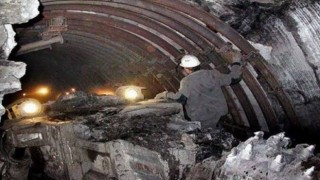 Kazakistan'da maden ocağında patlama: 5 kişi hayatını kaybetti