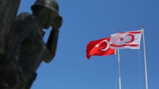 KGK'den KKTC'nin 39. kuruluş yıl dönümü mesajı