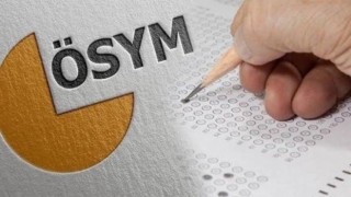 KPSS Ön Lisans sonuçları açıklandı