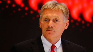 Kremlin'den 'tahıl anlaşması' açıklaması