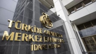 Merkez Bankası Kasım ayı piyasa katılımcıları anketini yayımladı