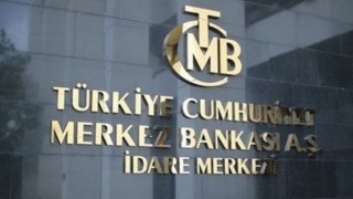 Merkez Bankası'ndan TL mevduat gelişimini destekleyecek adım