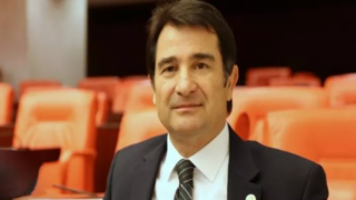 MHP'li Aksu: "Türkçe'nin uluslararası düzeyde bilim, sanat, ticaret ve tele iletişim dili olarak kullanılabilmesini mümkün kılacak adımlar atılmalıdır"