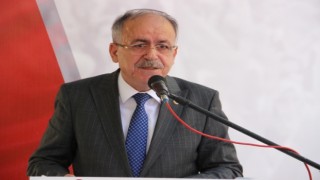 MHP'li Kalaycı: "Bu şerefsizlerin sonu geldi, bu melanetin kökü her yerden sökülüp atılacak"