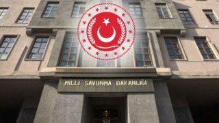 Milli Savunma Bakanlığı 1115 işçi alacak
