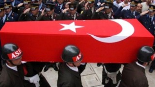 Pençe Kilit operasyonunda kahraman asker Emre Sevinç şehit düştü