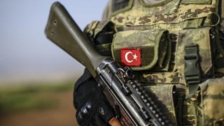 Pençe Kilit'te 7 terörist etkisiz hale getirildi