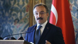 "PKK’nın silahlı dağ kadrosuna 9 çizik daha attık"