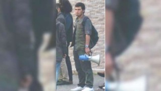 PKK/YPG'nin sözde sorumlusuna Suriye'de düzenlenen operasyonla etkisiz hale getirdi!