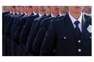 POMEM başvuruları başladı