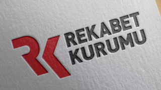Rekabet Kurulundan kozmetik firmasına soruşturma