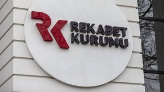 Rekabet Kurulu'ndan tüketim sektörüne soruşturma