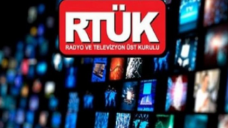 RTÜK'e en çok şikayet bakın neyden geldi!