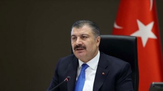 Sağlık Bakanı Koca: Kamuya dönme talebinde bulunan 6 bin hekimin ataması yapıldı