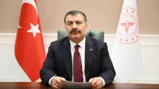 Sağlık Bakanı Koca: Taburcu olan yaralıların sayısı 58'e ulaştı