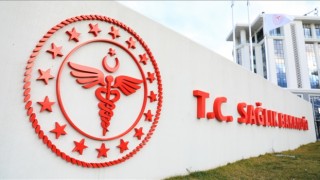 Sağlık Bakanlığı atama başvurularında süre 28 Kasım'a uzatıldı