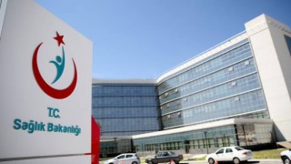 Sağlık Bakanlığı'na ataması yapılacak personeli için tercih kılavuzunu yayımladı
