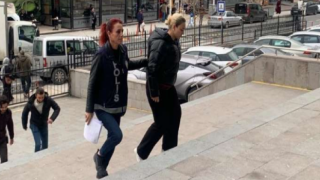 Sahte doktorla ilgili İl Sağlık Müdürlüğünden açıklama