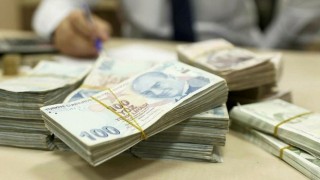 SED Yardımı Başvurusu Nasıl Yapılır?
