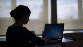 Sözleşmelilere kadro düzenlemesinin detayları belli oldu