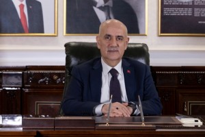 Tarım ve Orman Bakanı Kirişci'den ekmek tartışmalarıyla ilgili açıklama