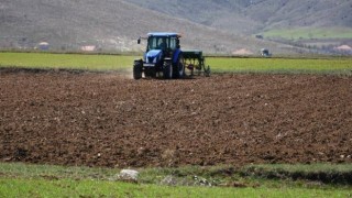 Tarımsal girdi fiyat endeksi eylülde arttı