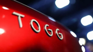 Togg hakkında merak edilen bir soruda kilometrede ne kadar yakacağıydı.. İşte cevabı..