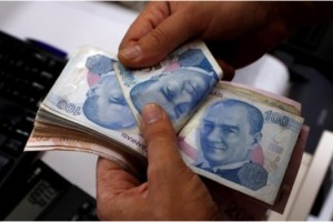 'Türkiye Aile Desteği' ödemeleri bugün hesaplara yatırılıyor