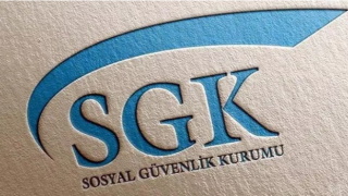 Yargıtay'dan SGK'lılara güzel haber