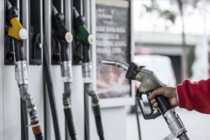 15 Aralık 2022 güncel benzin ve motorin fiyatları