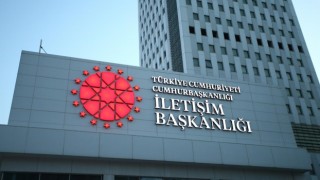19-25 Aralık Dezenformasyon Bülteni yayımlandı
