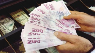2022-2023 GSB Burs ve Öğrenim Kredisi sonuçları açıklandı