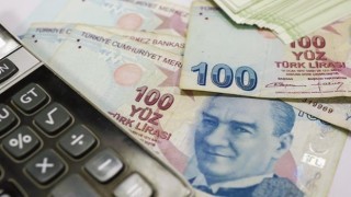 2023 yılında ödenecek vergi ve harçlar netleşti