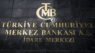 2023'te 'FAST işyeri' kullanıma sunulacak