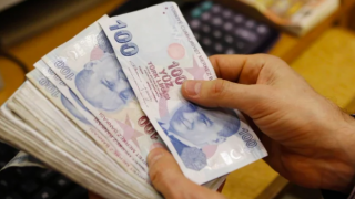 3600 ek gösterge kapsamı genişliyor!