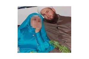 6 yaşındaki çocuğa cinsel istismarla suçlanan Kadir İstekli gözaltına alındı