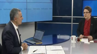 Aile ve Sosyal Hizmetler Bakanı Yanık'tan flaş açıklamalar: "Sosyal yardım, kadro talepleri, koruyucu aile..."