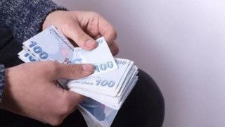 Asgari ücret için kritik toplantı bugün