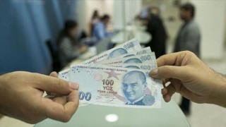 Asgari ücrette 3. toplantı tarihi netleşti