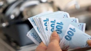 Asgari ücrette ilk toplantı bugün yapılacak