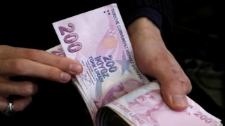 Asgari ücrette kritik tarih netleşti..