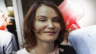 Aslı Baykal'dan Kılıçdaroğlu'na sert tepki!