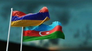 Azerbaycan hükümeti, Ermenistan'ın insan hakları ihlalleriyle ilgili AİHM'e başvurdu