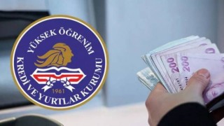 Başarılı öğrenciye teşvik yolda!