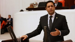 "Bu yüzyıl çocuklarımızın yüzyılı olacak, bu yüzyıl gençlerimiz yüzyılı olacak, bu yüzyıl kadınlarımızın yüzyılı olacak"
