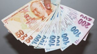 Burs-kredi ödemeleri hesaplara yatırılmaya başlandı