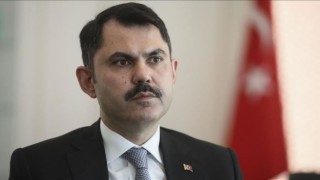 Çevre, Şehircilik ve İklim Değişikliği Bakanı Kurum: Yılbaşında 81 ilimizde başlıyor