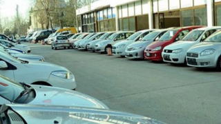 Cumhurbaşkanı Erdoğan'dan motorlu taşıtlar vergisinde indirim yetkisi! Resmi gazetede!