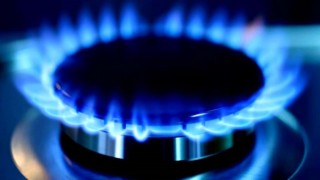 Doğalgaz bağlantı ve hizmet bedeline zam kapıda!